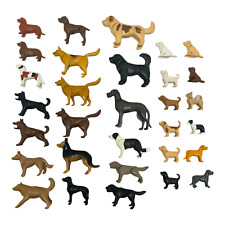 Nice dog / puppy to choose Playmobil (animals) 2573