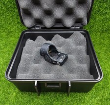 Trijicon SRO Sight 5.0 MOA