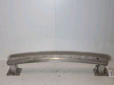 RENFORT PARE-CHOC AR CITROEN