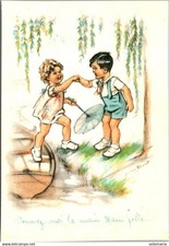 26471 cpm 64 Estialescq -