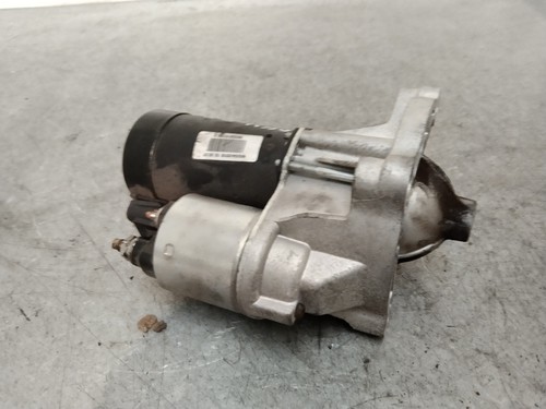 60151060 démarreur citroen - démarreur, c2