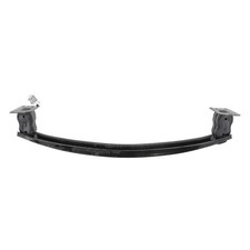 Traverse de pare choc avant -