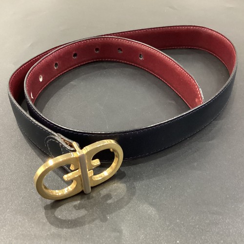 Ceinture gucci taille - ceinture, 88