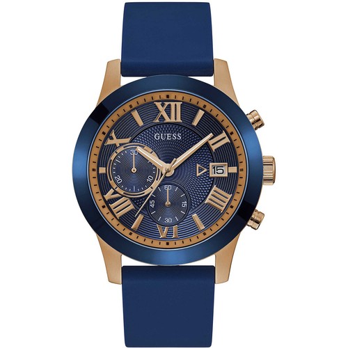 Guess atlas w1055g2 - atlas,