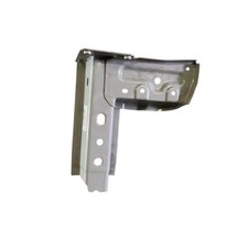 Rallonge de longeron -