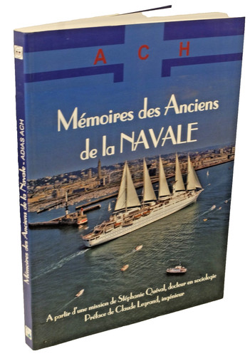 Stéphanie quéval memoires - quéval,