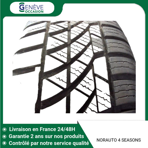 Pneu norauto 4 - 🇫🇷,