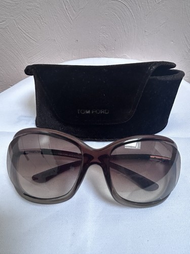 Tom ford lunettes soleil - tom,