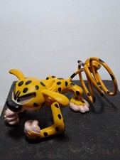 Figurine Plastoy MARSU 2000 -