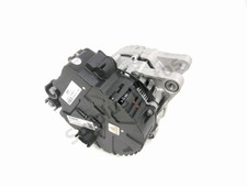 MOTEUR ELECTRIQUE AIXAM E-CITY