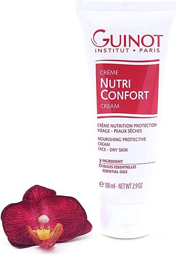 Guinot creme nutri confort - nutri,