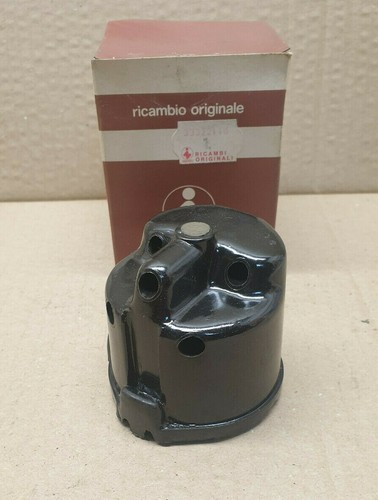Tete allumeur mgb 62 - d'allumeur,