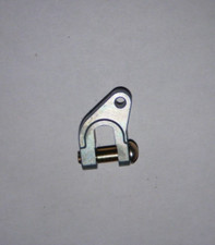 DELLORTO Drla Carburateurs