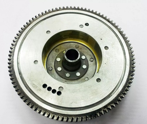 Vespa lml p200e 12v - px,