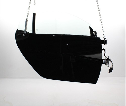 Porte avant droite a4517210200 - droite,