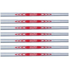 NEW Nippon NS Pro Modus3  Steel Iron Shafts .355 - Choose Weight & Flex