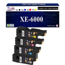 Toner Laser compatible avec