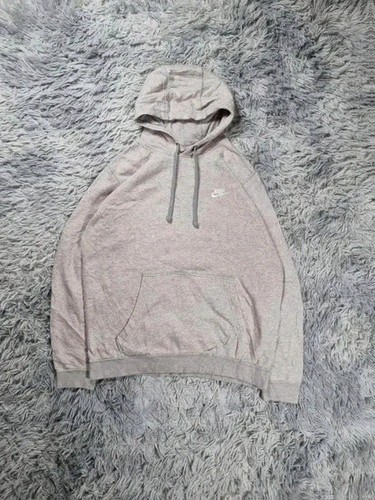 Sweat nike club fleece
