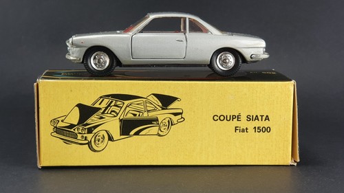 Politoys metal 502 - m,