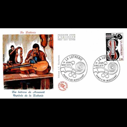 Fdc métiers art la - -,