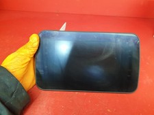 PIAGGIO MP3 530 EXCLUSIVE SPEEDO INSTRUMENT CLUSTER SPEEDOMETER 2024 