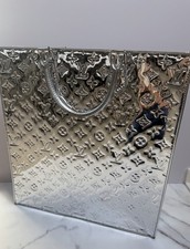 LOUIS VUITTON Vintage 2009