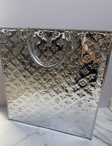 Louis vuitton vintage - vuitton,