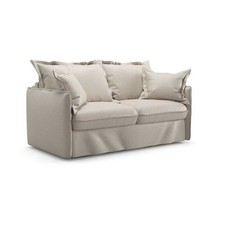 Canapé convertible express -