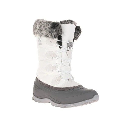 Chaussures kamik winterstiefel - chaussures,