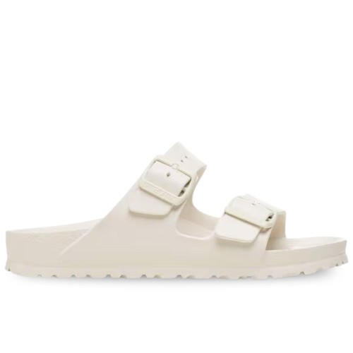 Chaussures birkenstock - chaussures,