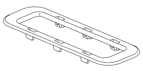 Pièce compatible ikea - compatible,