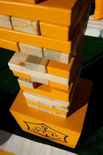 Veuve clicquot yellow label - clicquot,