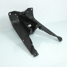 Marche pied P2R pour Scooter