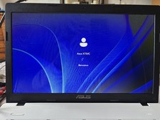 PC portable Asus X75VC-TY241H