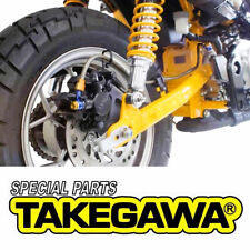 NEUF Kit tuyau de frein