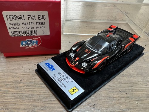 Bbr calsito 1 43 - calsito, #03/20