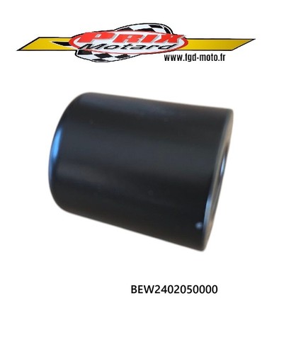 Bmw 1150 2000 2006 embout - 2000/2006,