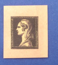 essai projet spitz non emi