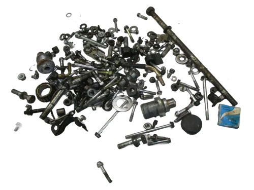 Boulon honda 1100 sc02 - boulon.,