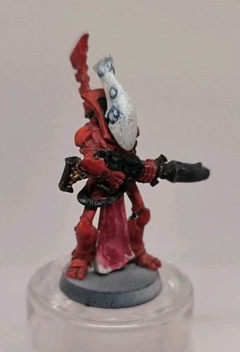 Warhammer metal vintage - warhammer,