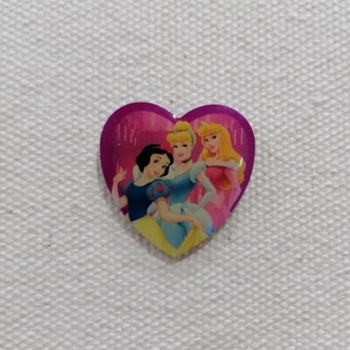 Pin disney blanche neige - disney,