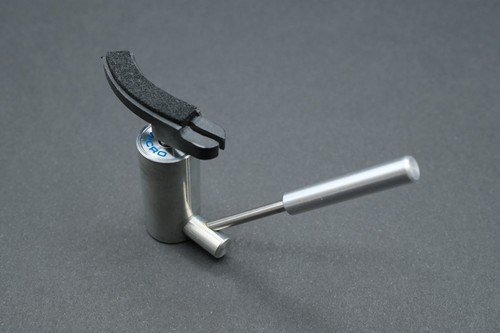 Micro seiki 202 tonearm - seiki,