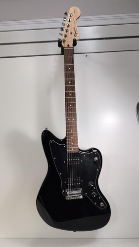 Squier affinity series - squier,
