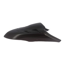 Capot selle (Honda - Hornet