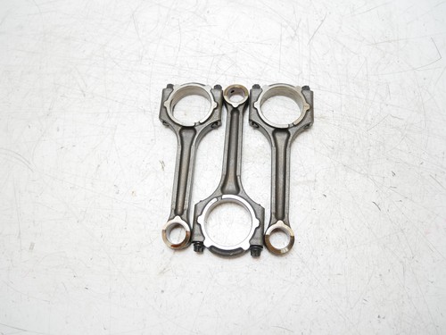 Compatible pour bielles - 3x,