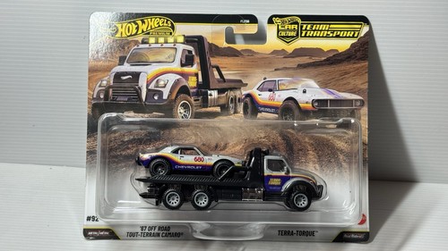 Hotwheels 2026 - hotwheels,