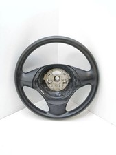 BMW 1 E81 E87 2009 Lenkrad 6763076 RPG14155