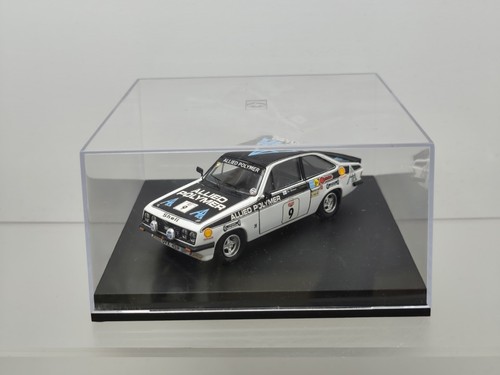 Trofeu 1802 ford - trofeu, escort