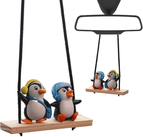 Accessoire voiture drole - accessoire,