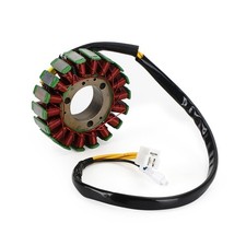 Alternateur Stator pour